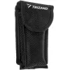 Trizand 19173 13in1 multitööriist