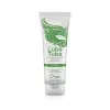 Slide Waterbased lubrikantas Orgie Nature 150 ml