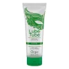 Slide veepõhine libesti Orgie Nature 150 ml