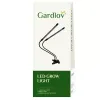 Lempa 20 LED 2vnt. augalų augimui Gardlovas 19241 m