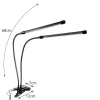 20 LED-i 2 tk taimede kasvuks Gardlov 19241