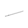 Thin Finn peenisesond Mystim MS46190 Hõbedane