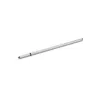 Thin Finn Urethral garsas Mystim MS46190 Sidabras