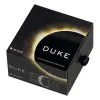 Penio žiedas Mystim Duke Sidabras (ø 51 mm)