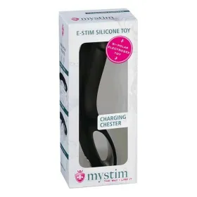 Dildo Mystim MS46441 Must