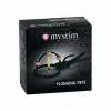 Thunderbolt – USB-C adapteris Mystim MS46587