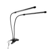 Lamp 20 LED 2pcs for plant growth Gardlov 19241