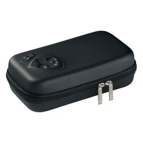 Thunderbolt uz USB-C Adapteris Mystim Caurspīdīgs