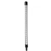 20 LED-i 2 tk taimede kasvuks Gardlov 19241