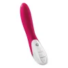 Vibraattori Mystim MS46800 Pinkki