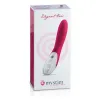 Vibratorius Mystim MS46800 Rožinė