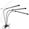 20 LED-i 3 tk taimede kasvuks Gardlov 19242