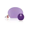 Vibrators Rianne S E26353 Ceriņš