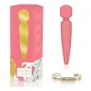 Essentials Bella Mini Body Coral nūjiņa Rianne S E26366 Rozā Korāļi