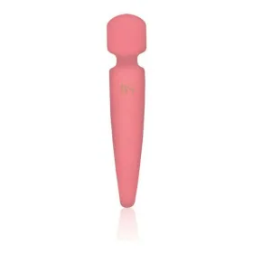 Essentials Bella Mini- kiihotussauva, punainen Rianne S E26366 Pinkki Koralli