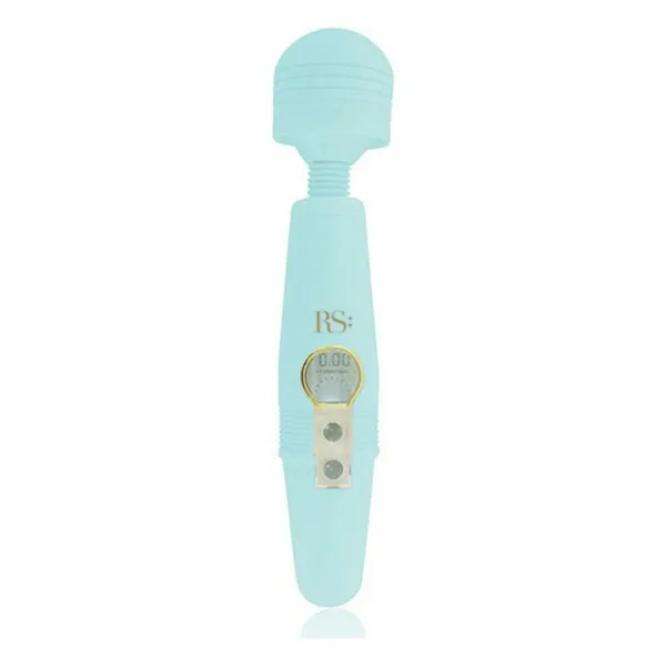 Icons Fembot Kūno lazdelė Mėtinio žalumo Rianne S E26367