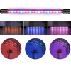 20 LED-i 3 tk taimede kasvuks Gardlov 19242