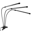 20 LED-i 3 tk taimede kasvuks Gardlov 19242