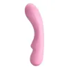 Vibraator Pretty Love Matt Roosa