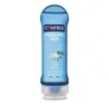 Erootilise massaaži õli Mediterranean Control 200 ml (200 ml)