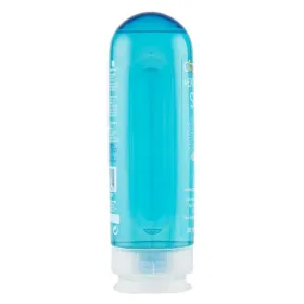 Erotiskā masāžas eļļa Mediterranean Control 200 ml (200 ml)