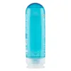 Erotiskā masāžas eļļa Mediterranean Control 200 ml (200 ml)