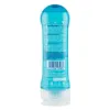 Erotiskā masāžas eļļa Mediterranean Control 200 ml (200 ml)