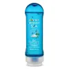 Erotiskā masāžas eļļa Mediterranean Control 200 ml (200 ml)