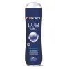 Slide veepõhine libesti Lub Nature Control 75 ml