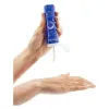 Slide vesipohjainen liukuvoide Lub Nature Control 75 ml