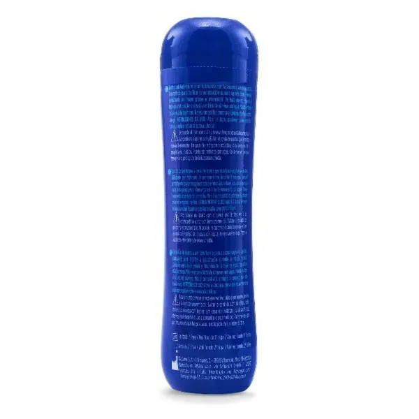 Lubrikants uz Ūdens Bāzes Lub Nature Control 75 ml