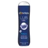 Slide Waterbased lubrikantas Lub Nature Control 75 ml