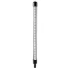 20 LED-i 3 tk taimede kasvuks Gardlov 19242
