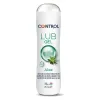 Slide Waterbased lubrikantas Aloe Control 75 ml