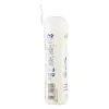 Lubrikants uz Ūdens Bāzes Aloe Control 75 ml