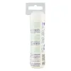 Lubrikants uz Ūdens Bāzes Aloe Control 75 ml