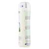 Lubrikants uz Ūdens Bāzes Aloe Control 75 ml