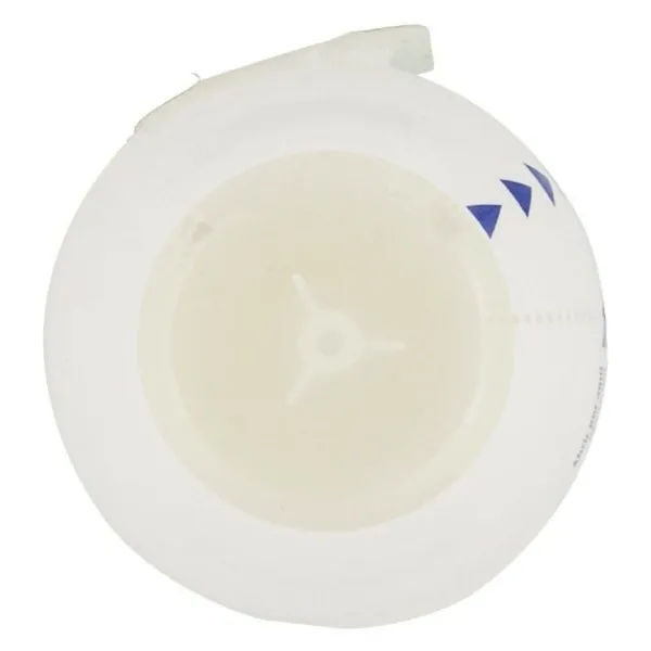 Slide Waterbased lubrikantas Aloe Control 75 ml