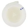 Slide Waterbased lubrikantas Aloe Control 75 ml
