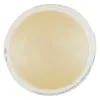 Slide vesipohjainen liukuvoide Aloe Control 75 ml