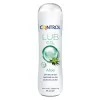 Slide Waterbased lubrikantas Aloe Control 75 ml