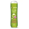 Slide Waterbased lubrikantas Lub Tropical Control Pasifloro vaisius 75 ml