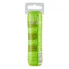 Slide Waterbased lubrikantas Lub Tropical Control Pasifloro vaisius 75 ml