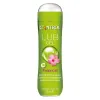 Slide vesipohjainen liukuvoide Lub Tropical Control Passionhedelmä 75 ml