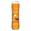 Slide Waterbased lubrikantas Chocolate Control Šokoladas 75 ml