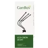 20 LED-i 3 tk taimede kasvuks Gardlov 19242