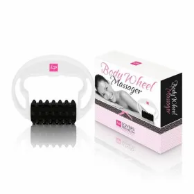 Ķermeņa Masāžas Rīks Body Wheel LoversPremium E22055