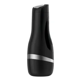 Masturbaator Classic Satisfyer Men Classic