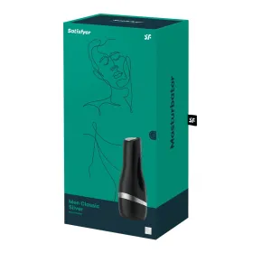 Masturbaator Classic Satisfyer Men Classic