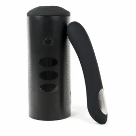 Masturbaattori Titan & Pearl2 Kiiroo